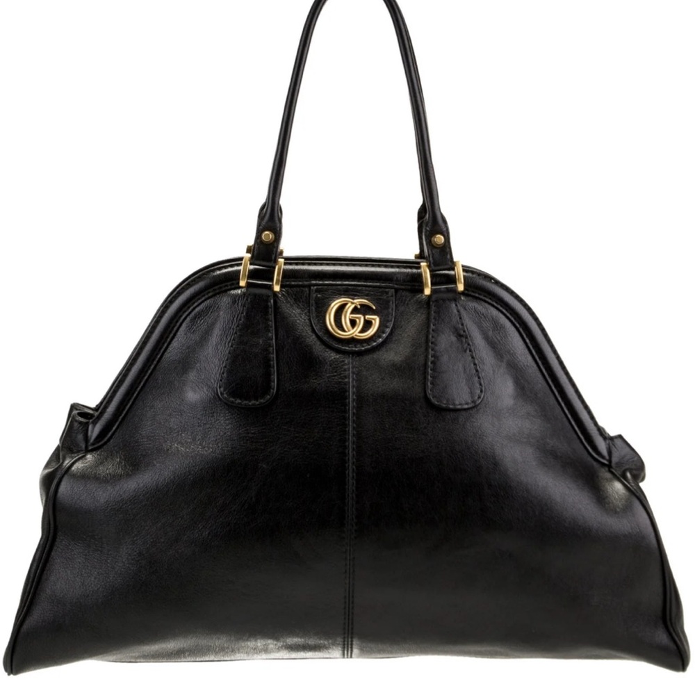Gucci Double G Re(Belle) Large